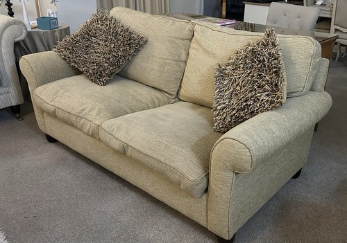 Yellow gold velvet - yellow,