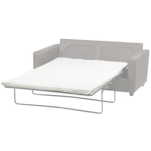 Mattress for som - mattress, folding