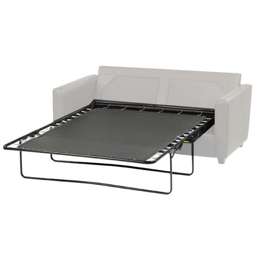 Somtoile 120cm folding sofa - 120cm,