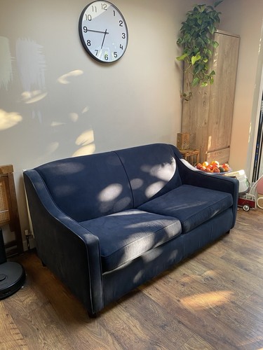 Sofa bed pull out - sofa,