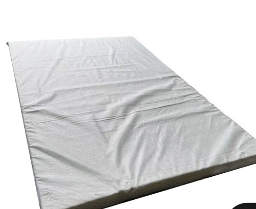 Static caravan som toile pull - static, som'toile