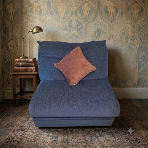 Som toile sofa bed - toile,
