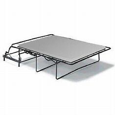 Static caravan fold pull - caravan,