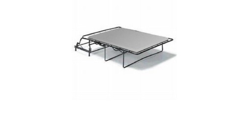 120cm original som - 120cm, 3