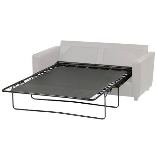 Som toile folding - som'toile, bed