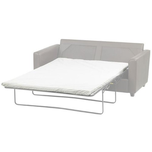 Static caravan mattress - caravan,